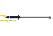 TP755 – K Thermocouple Surface Probe