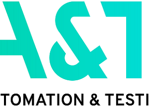 A&T AUTOMATION AND TESTING – TORINO
